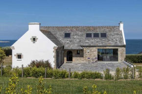 Villa Trologot 5*